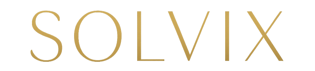 Solvix