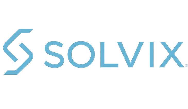 Solvix